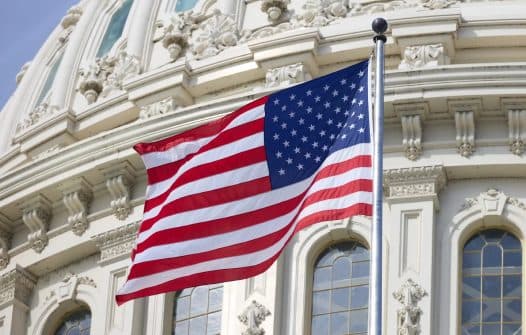 State Telecom Tax Reduction